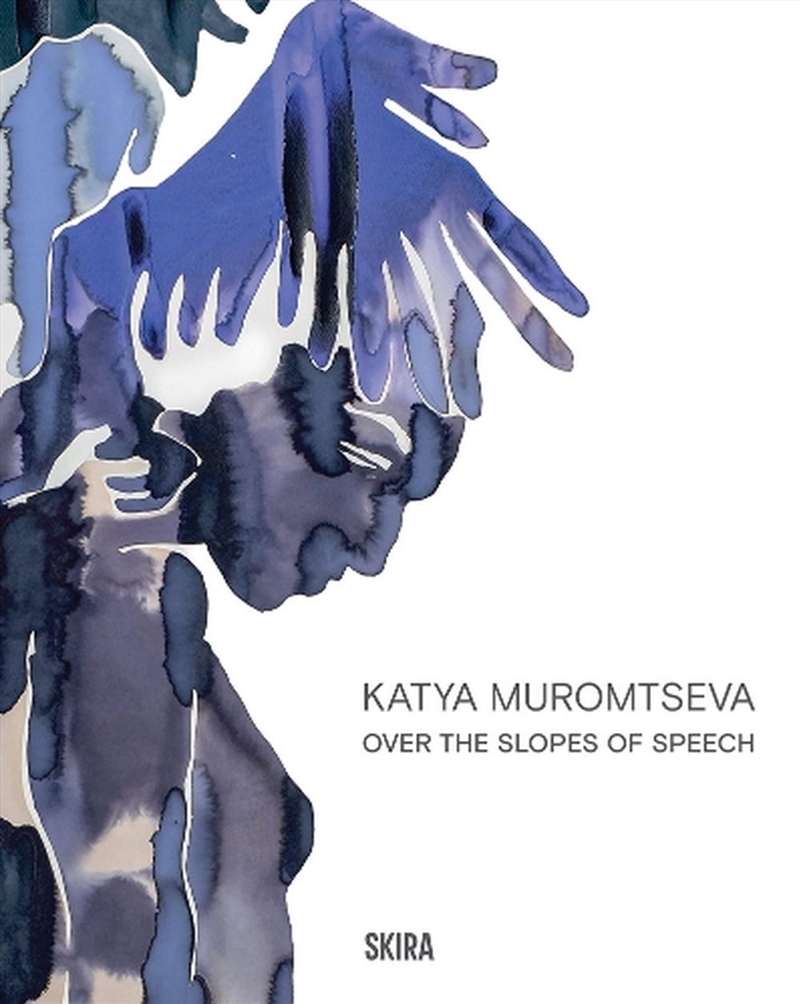 Katya Muromtseva/Product Detail/Art