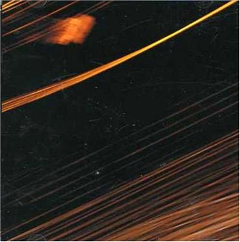 Tenbillionyears/Product Detail/Alternative