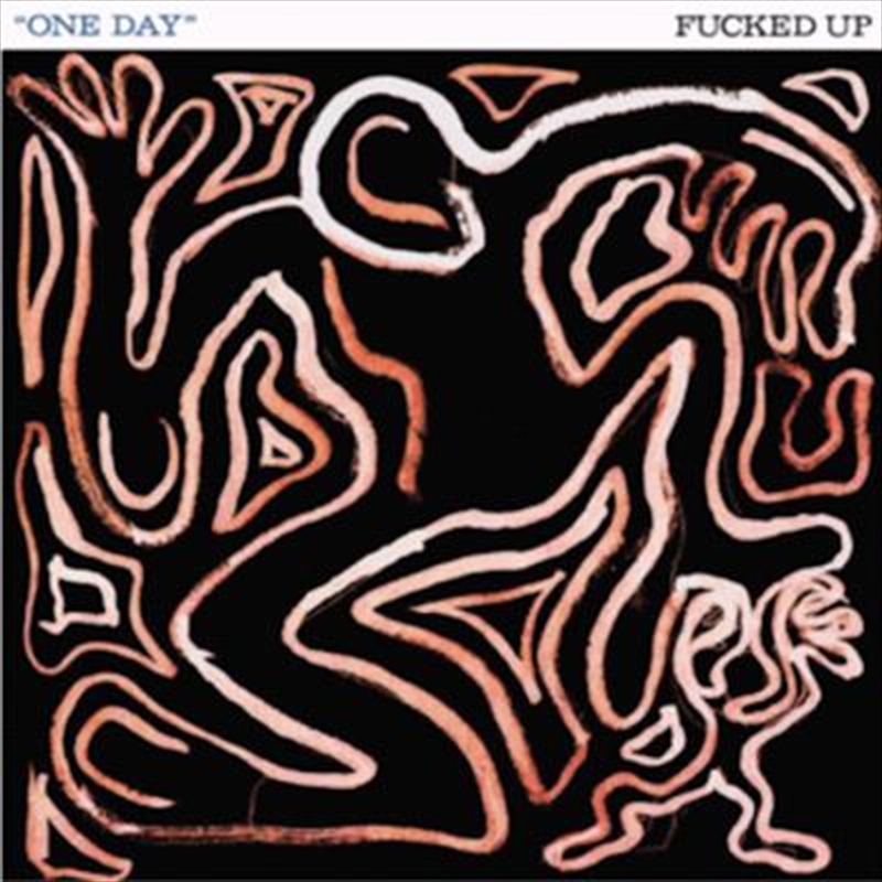 One Day/Product Detail/Punk