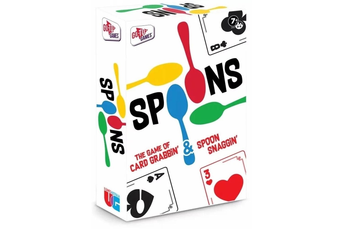 Spoons/Product Detail/Card Games