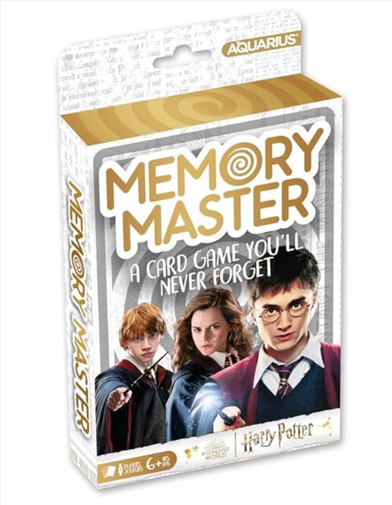 Memory Master/Product Detail/Card Games