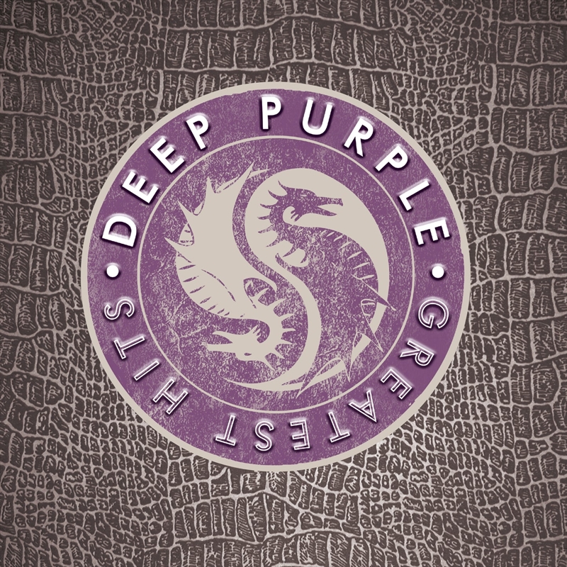 Greatest Hits/Product Detail/Rock/Pop