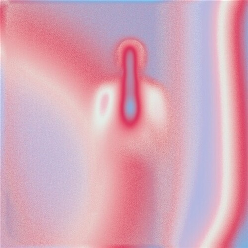 Ai Wa Itsumo Hitorikiri/Product Detail/Soundtrack