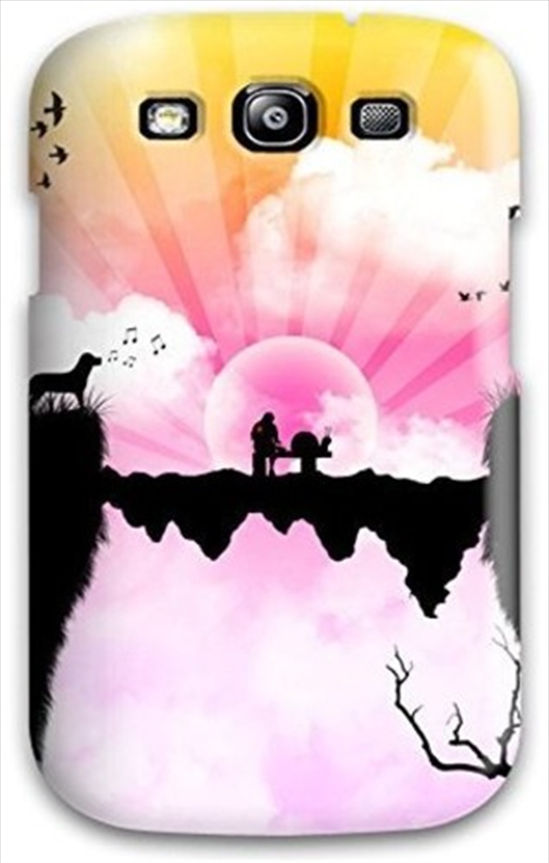 Ultimate Care Ii/Product Detail/Dance