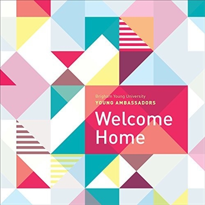 Welcome Home/Product Detail/Classical