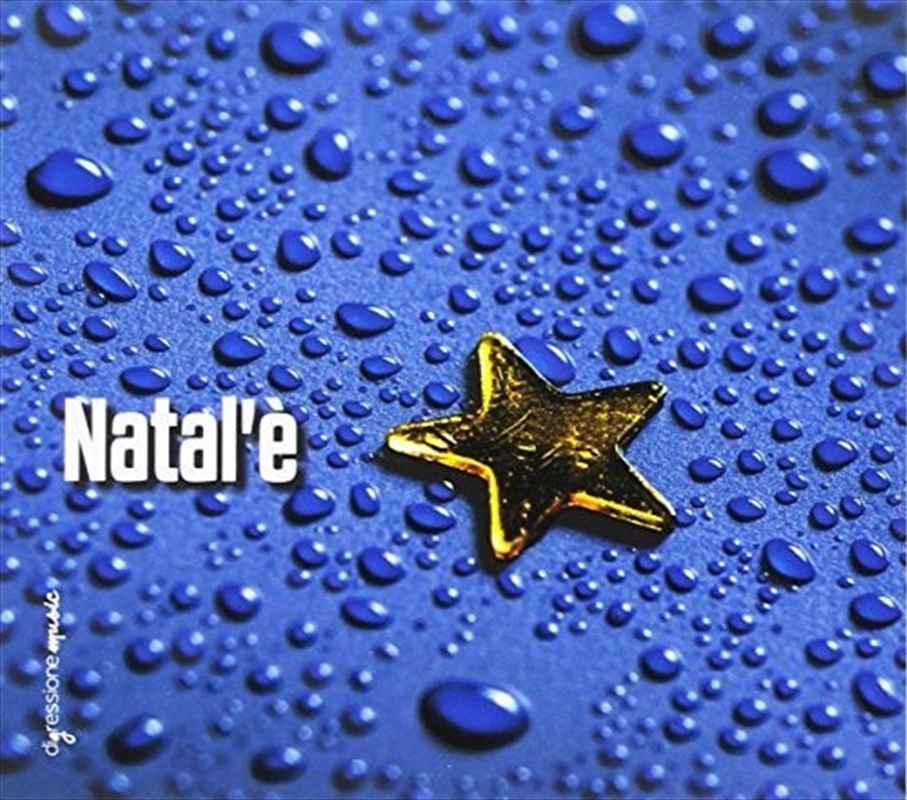 Natal'E/Product Detail/Classical