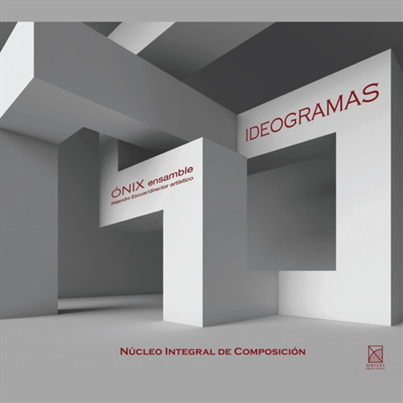 Ideogramas/Product Detail/Classical