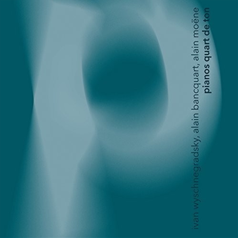 Pianos Quart De Ton/Product Detail/Classical