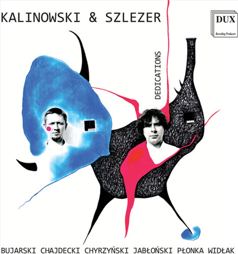 Works For Cello & Pno/Product Detail/Classical