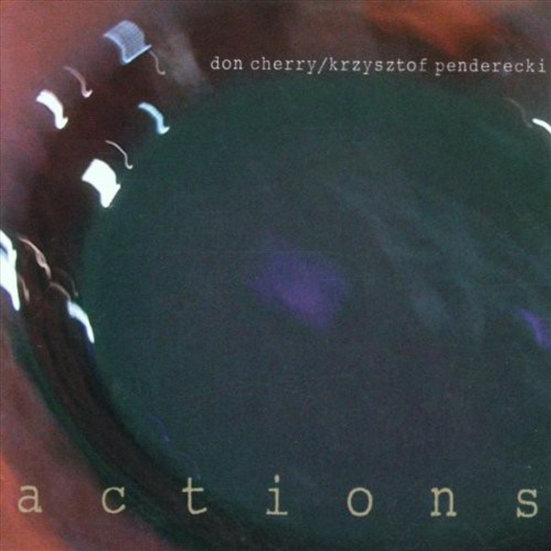 Actions/Product Detail/Jazz
