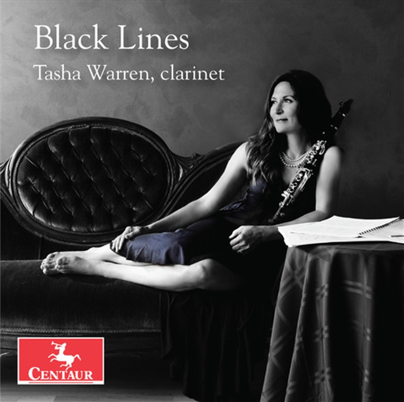 Black Lines/Product Detail/Classical