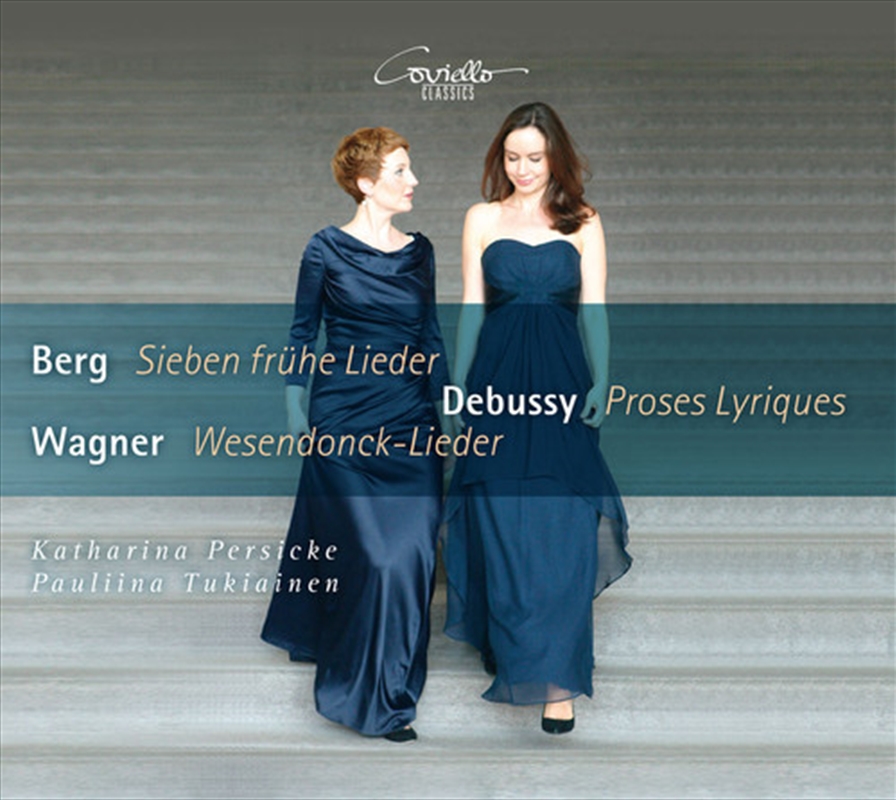 Songs/Product Detail/Classical