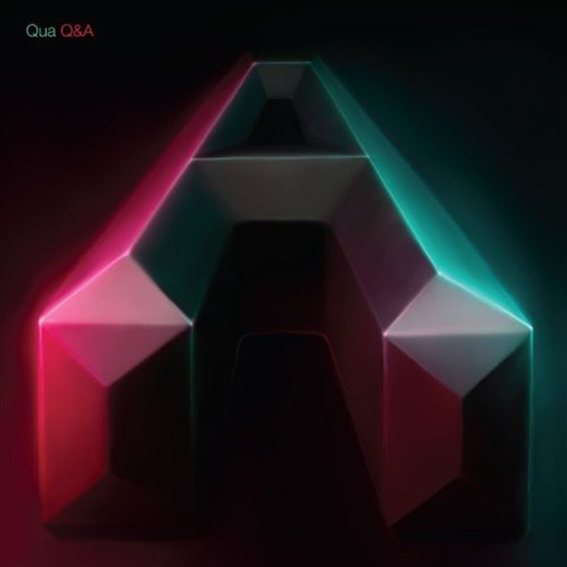 Q And A/Product Detail/Dance