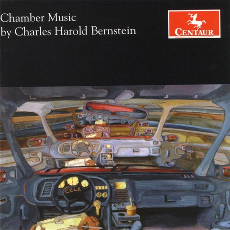 Chamber Music/Product Detail/Classical