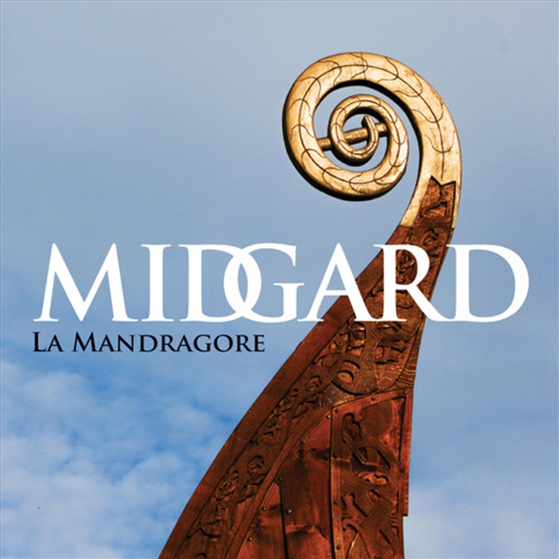 Midgard/Product Detail/Classical