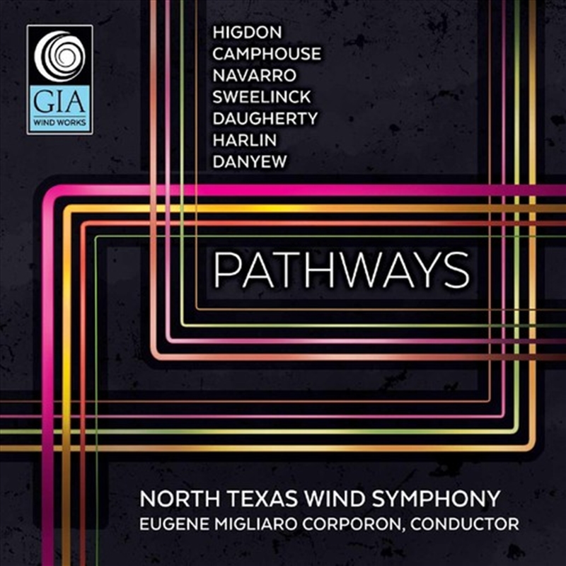 Pathways/Product Detail/Classical