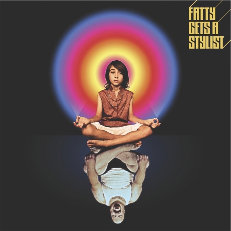 Fatty Gets A Stylist/Product Detail/Alternative