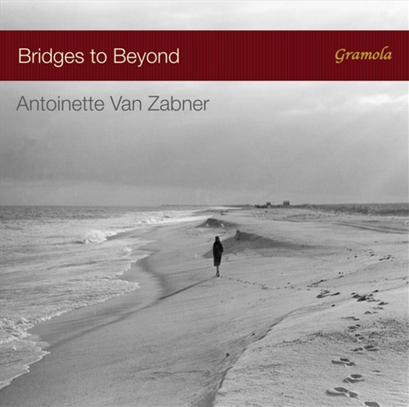 Bridges To Beyond/Product Detail/Classical