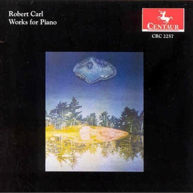 Works For Piano/Product Detail/Classical