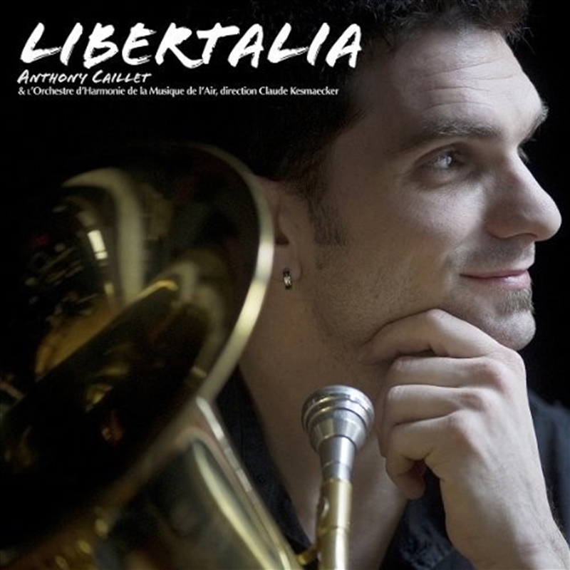 Libertalia/Product Detail/Classical