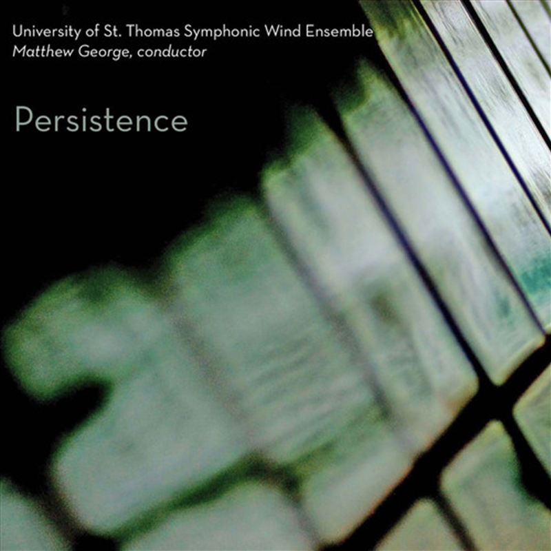Persistence/Product Detail/Classical