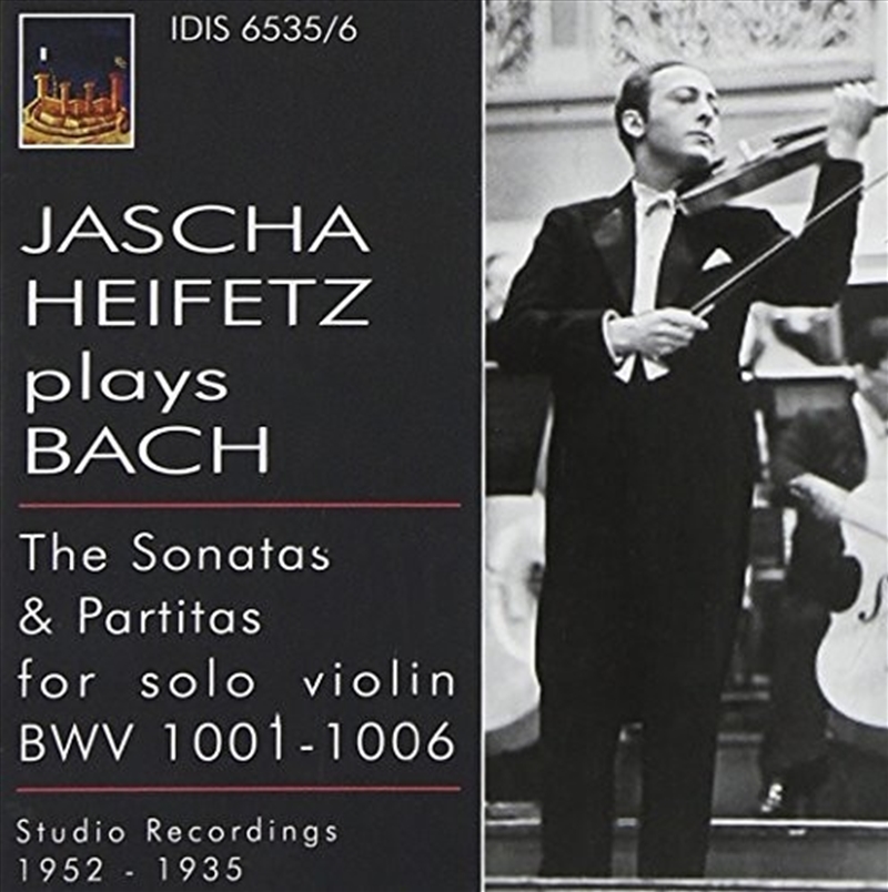 Violin Sons/Product Detail/Classical