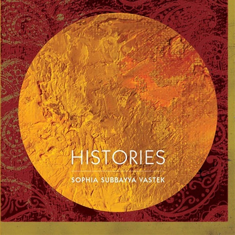 Histories/Product Detail/Classical
