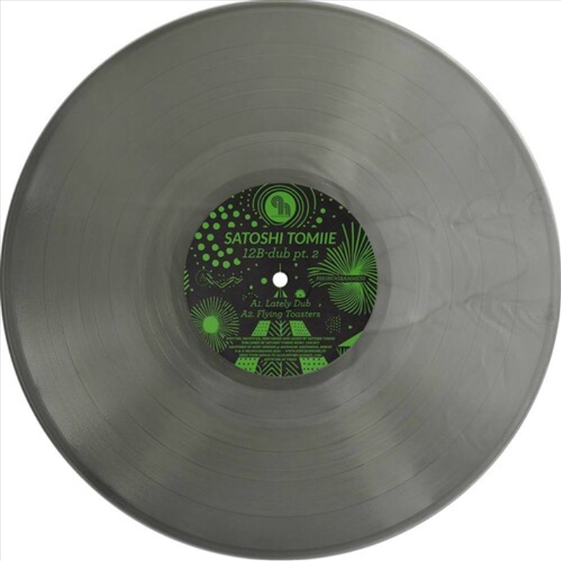 12B-Dub Part 2/Product Detail/Dance