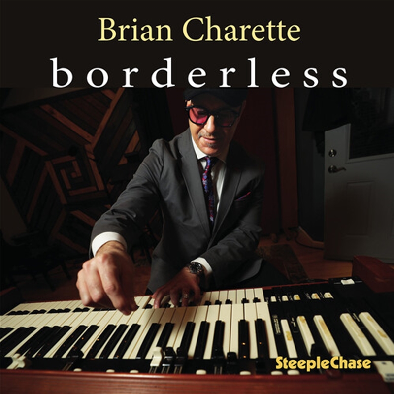 Borderless/Product Detail/Jazz