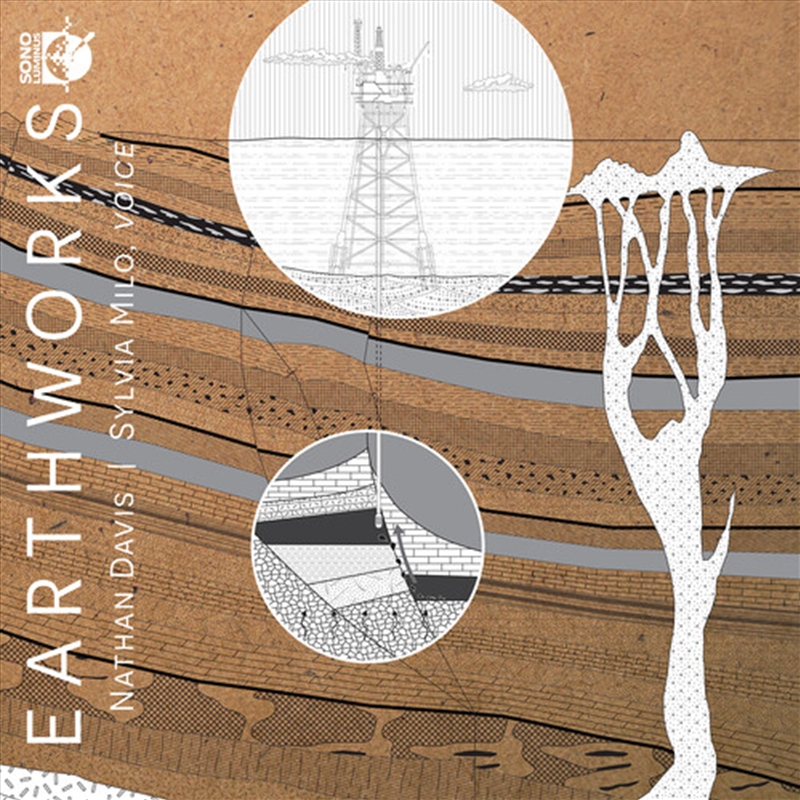 Earthworks/Product Detail/Classical