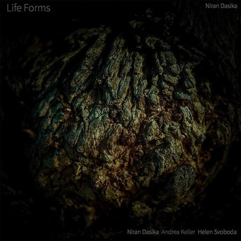 Life Forms/Product Detail/Jazz