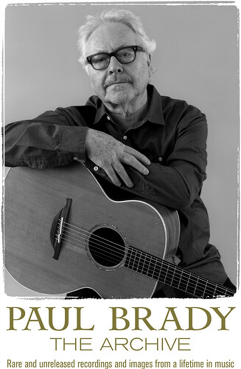 Archive/Product Detail/Blues