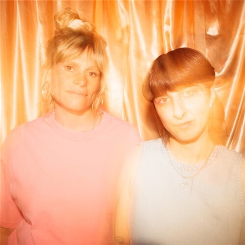 Warmes Licht/Product Detail/Dance