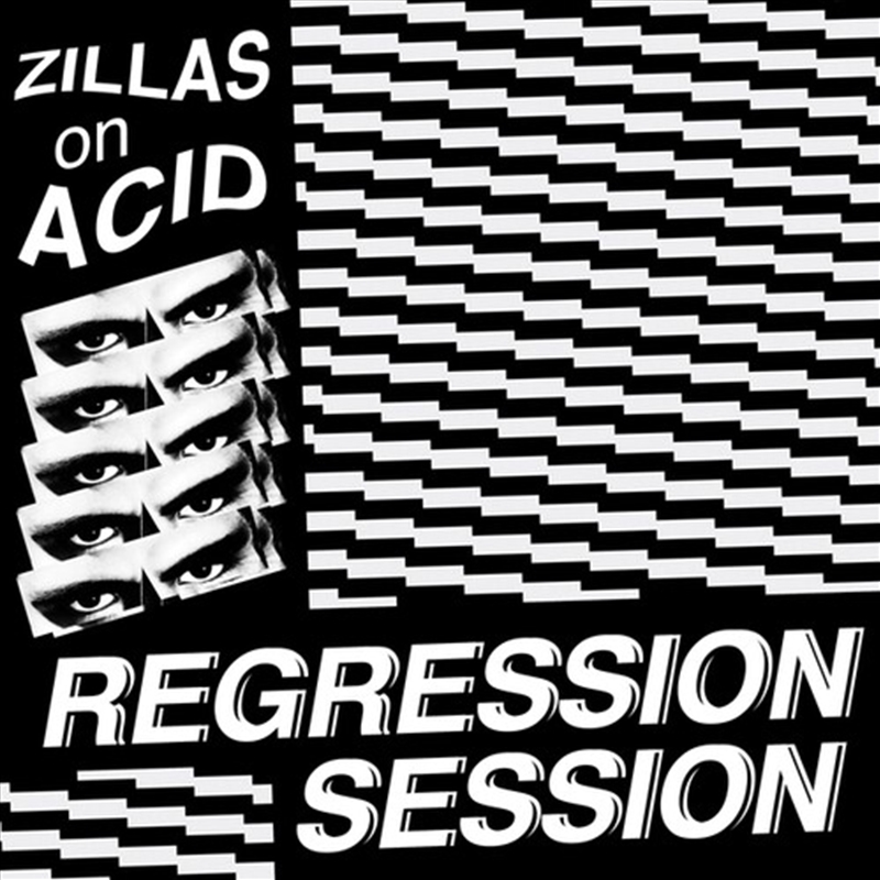 Regression Session/Product Detail/Dance