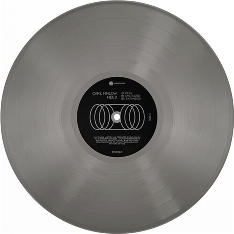 Heed/Product Detail/Dance