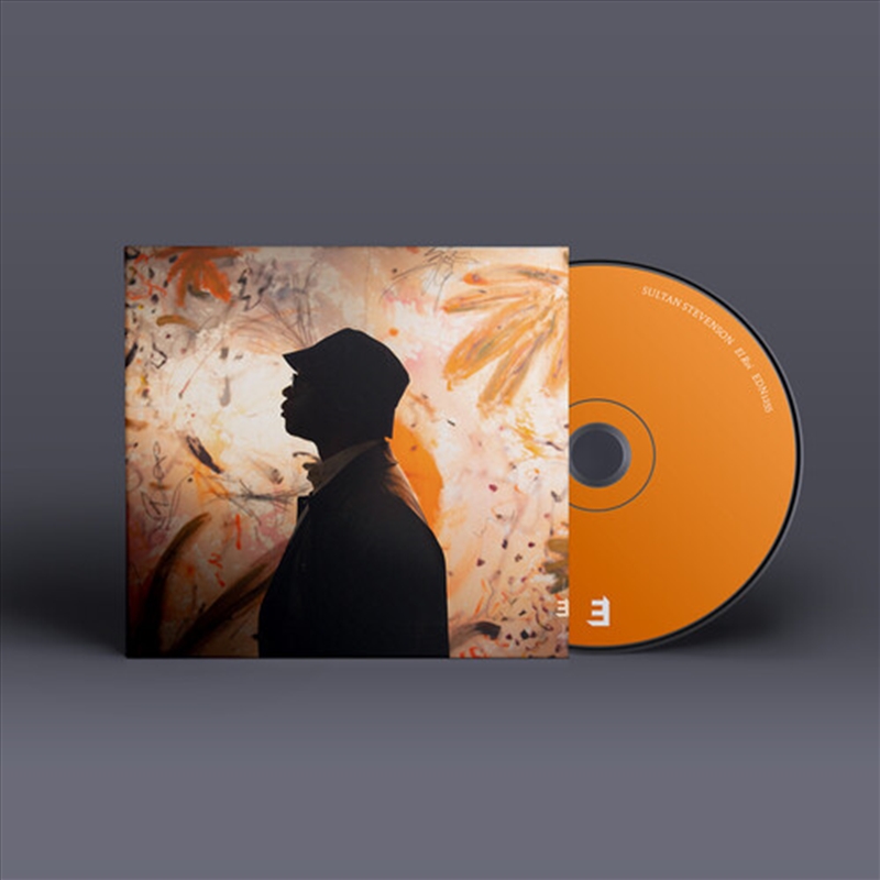 El Roi/Product Detail/Jazz