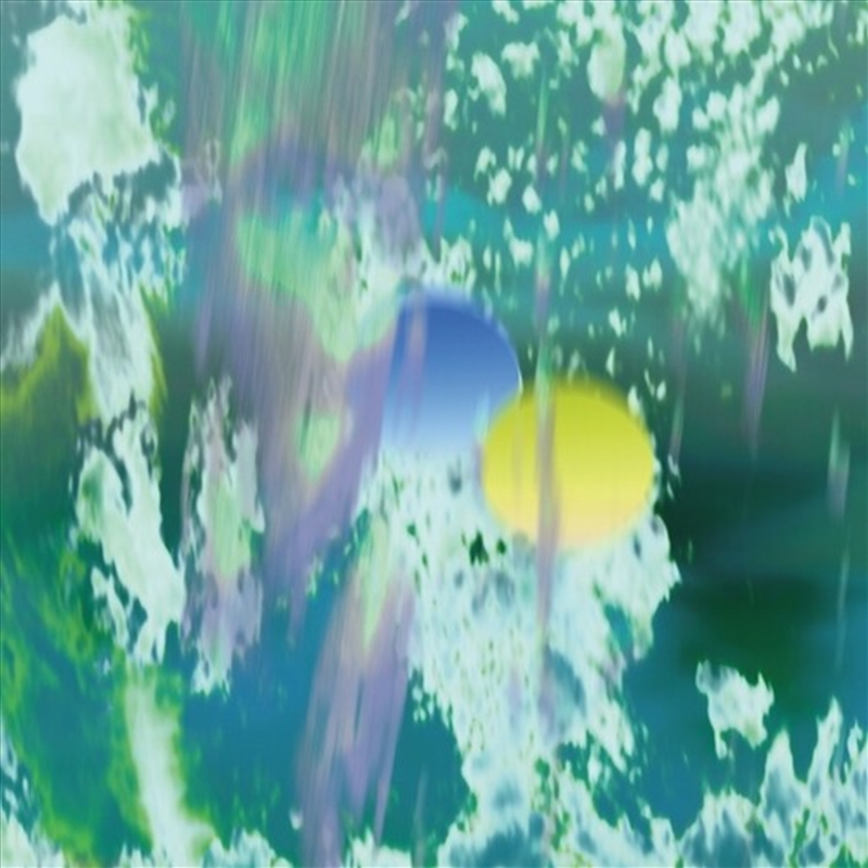 Midnight In Tokyo 4/Product Detail/Dance