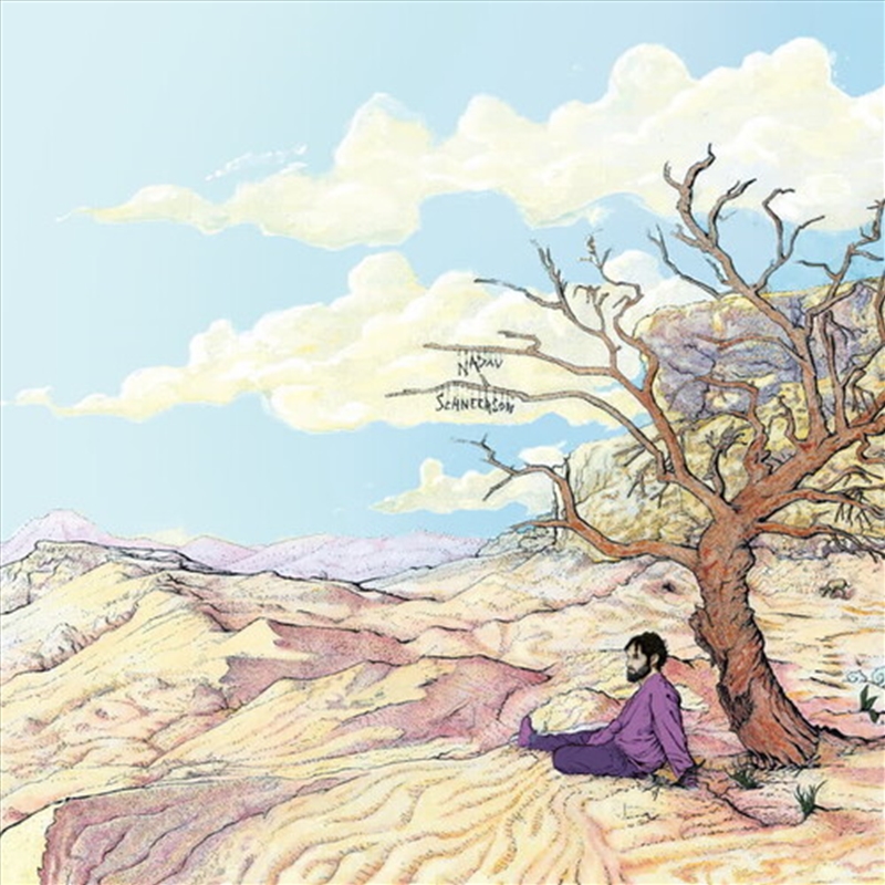 Sheva/Product Detail/Jazz