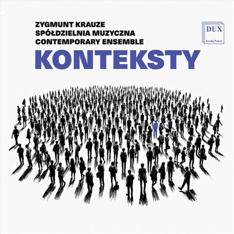 Konteksty/Product Detail/Classical