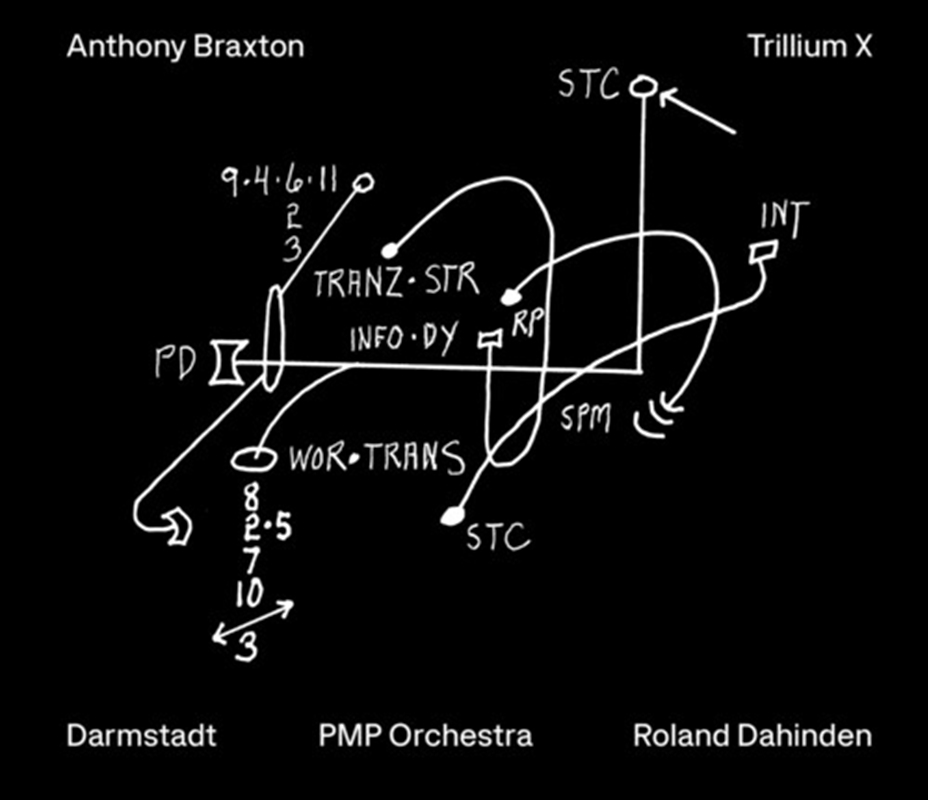 Trilliumx/Product Detail/Jazz