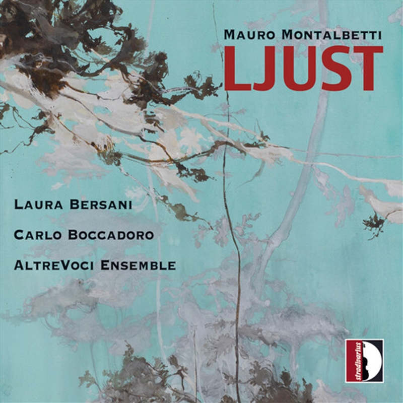 Ljust/Product Detail/Classical