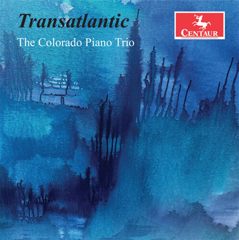 Transatlantic/Product Detail/Classical