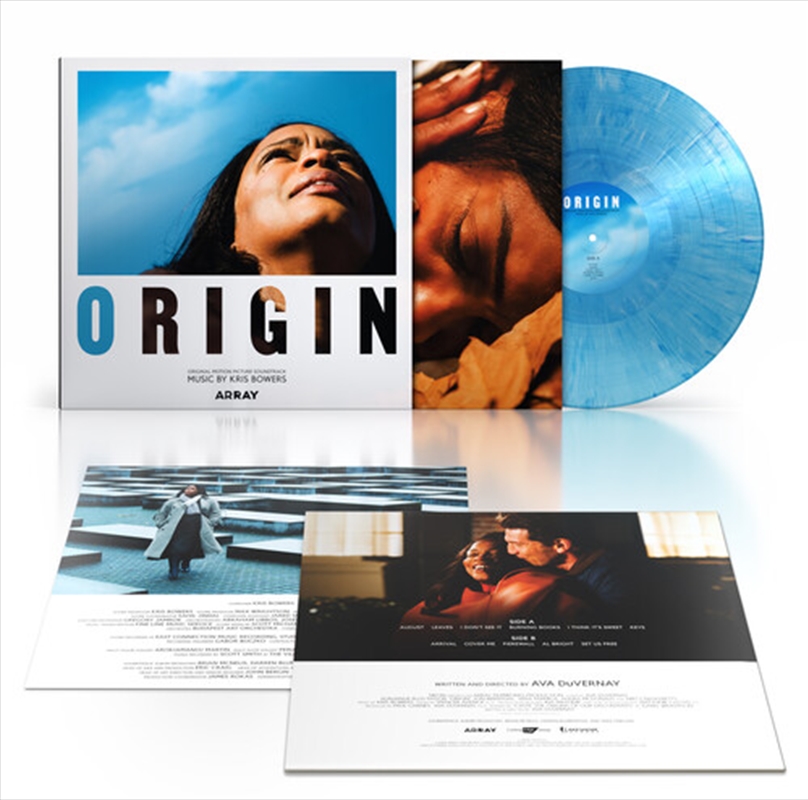 Origin/Product Detail/Soundtrack