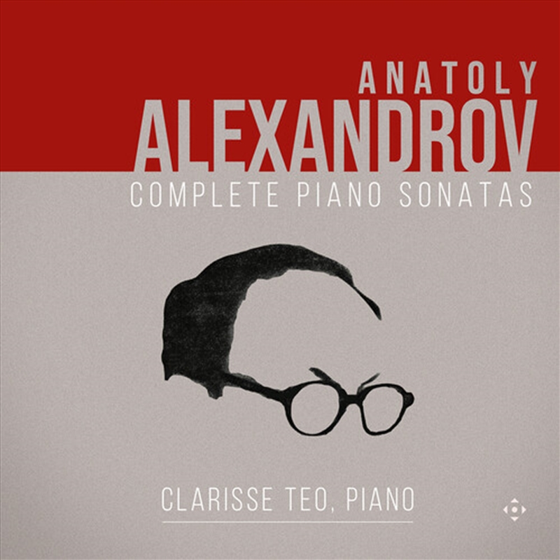 Complete Piano Sonatas/Product Detail/Classical