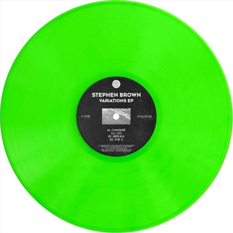 Variations/Product Detail/Dance