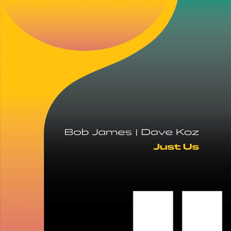 Just Us/Product Detail/Jazz