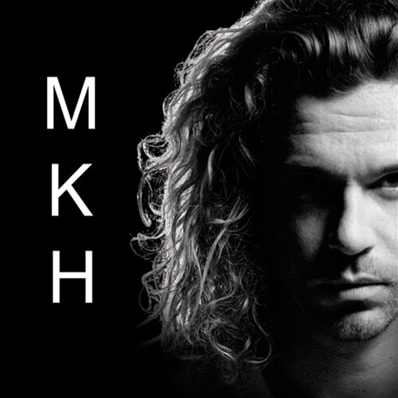 M K H/Product Detail/Rock/Pop