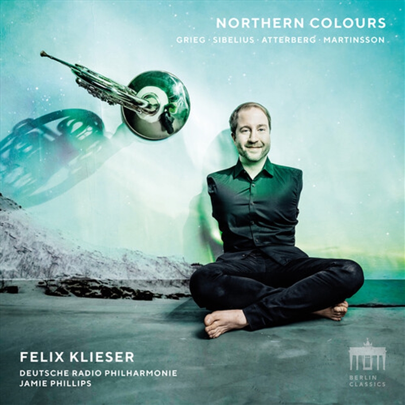 Northern Colours/Product Detail/Classical