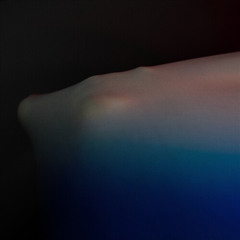 Dracones/Product Detail/Dance