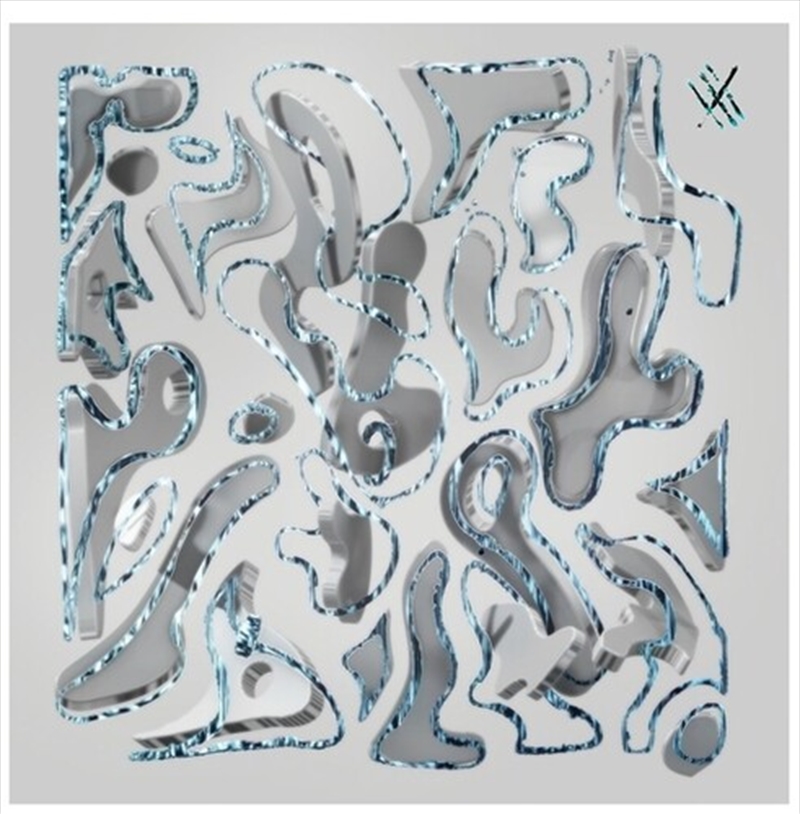 Xxx017/Product Detail/Dance